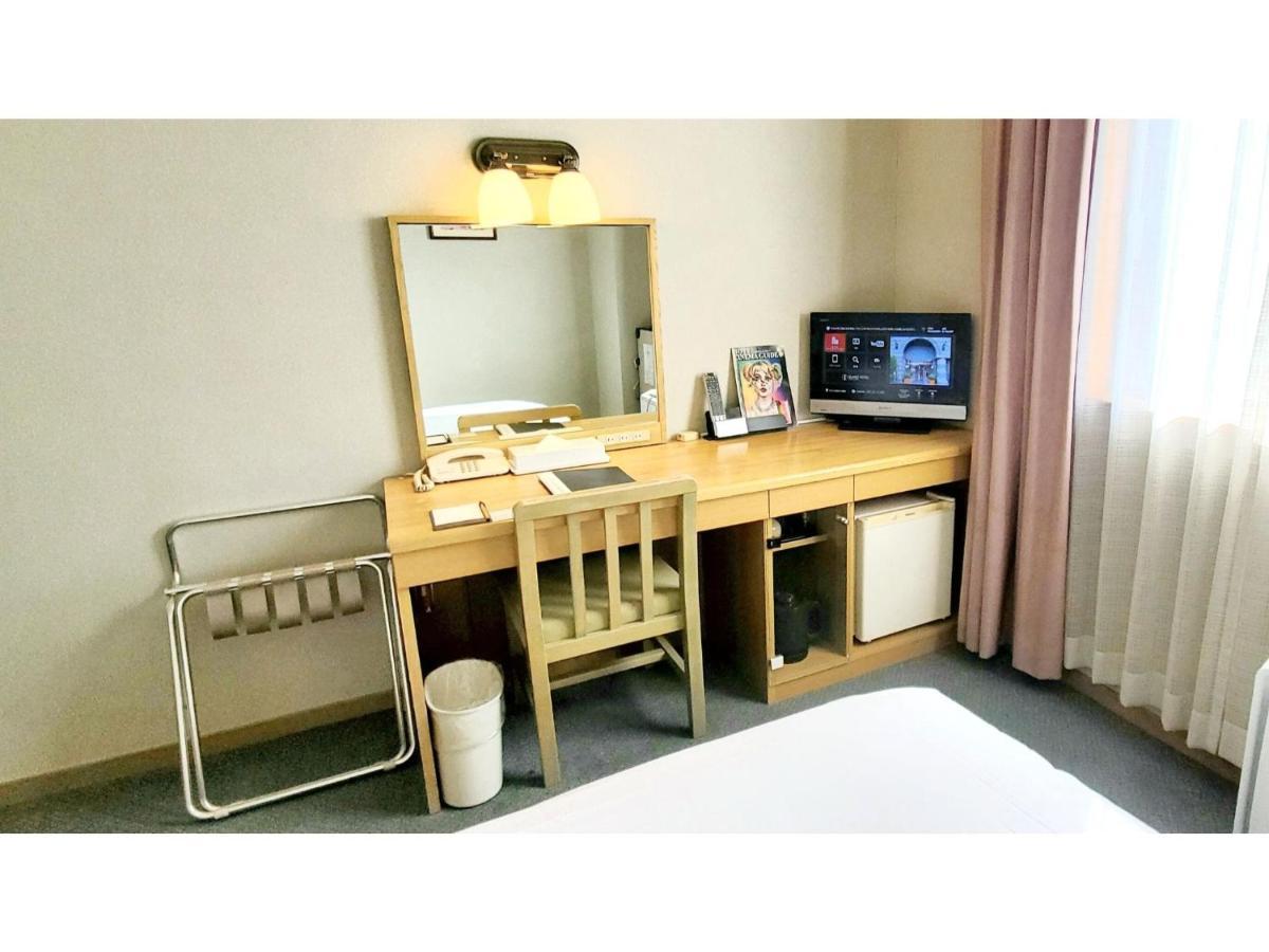Island Hotel - Vacation Stay 76667V Nagano Eksteriør billede